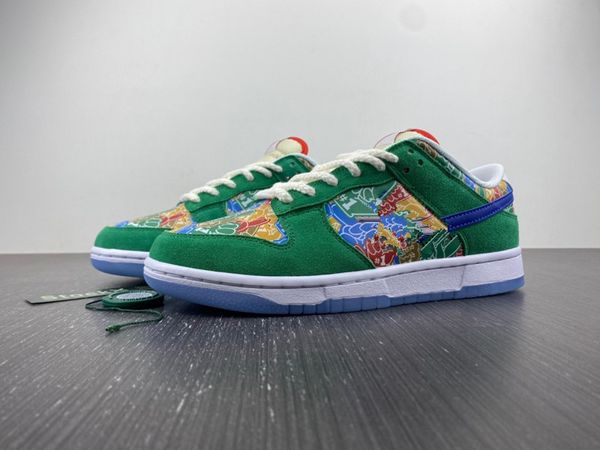 new outdoor skate shoes dnks low foam finger stadium green old royal-white-university red sports designer skateboarding shoes trainers sneak
new outdoor skate shoes dnks low foam finger stadium green old royal-white-university red sports designer skateboarding shoes trainers sneak