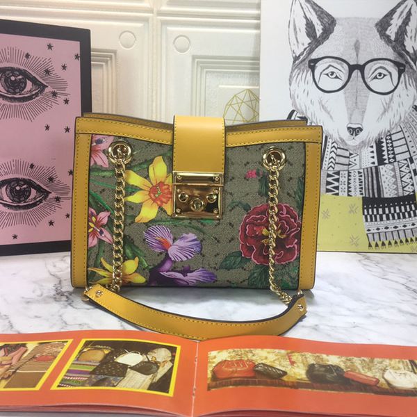 ophidic handbag purse tote bag padlock shoulder bags genuine leather flower plant fashion letters gold hardware women canvas handbags
ophidic handbag purse tote bag padlock shoulder bags genuine leather flower plant fashion letters gold hardware women canvas handbags