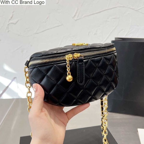luxury cc shoulder bags france brand classic mini shell shoulder bags leather sheepskin diamond quilted gold chain women crossbody bag purse
luxury cc shoulder bags france brand classic mini shell shoulder bags leather sheepskin diamond quilted gold chain women crossbody bag purse