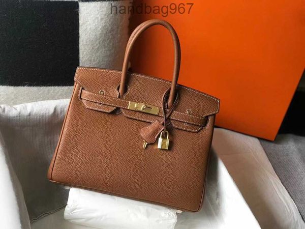 hermee classic handbags fashion bag capacity birkins classic large bags 2023 designer grain leather litchi portable women's fashionable
hermee classic handbags fashion bag capacity birkins classic large bags 2023 designer grain leather litchi portable women's fashionable