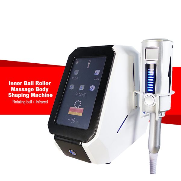 8d roller massage machine anti cellulite massager roller machine roller massage v9 slimming machines
8d roller massage machine anti cellulite massager roller machine roller massage v9 slimming machines