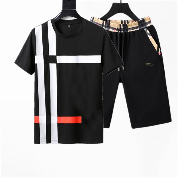 men's plus tees & polos round t-shirt plus size neck embroidered and printed polar style summer wear with street pure cotton pp0, Black
men's plus tees & polos round t-shirt plus size neck embroidered and printed polar style summer wear with street pure cotton pp0, Black