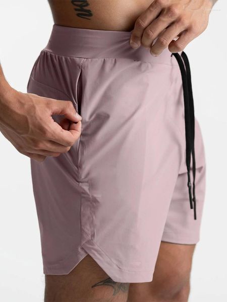 summer casual sportswear shorts men fashion solid mid waist drawstring design shorts mens multi pockets short trousers, White;black
summer casual sportswear shorts men fashion solid mid waist drawstring design shorts mens multi pockets short trousers, White;black