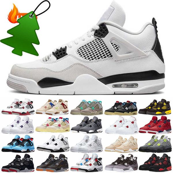 new og mens 4s basketball shoes 4 bred patent university blue dark mocha black cat men women sneakers trainers
new og mens 4s basketball shoes 4 bred patent university blue dark mocha black cat men women sneakers trainers