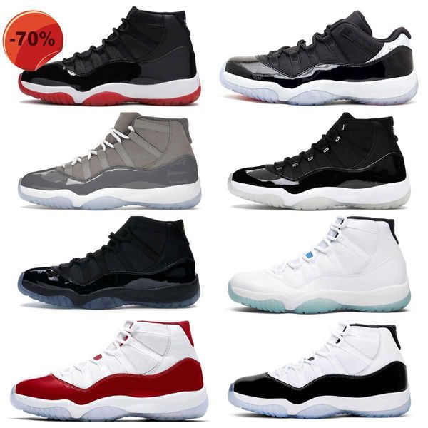 sandals jumpman mens 11 basketball shoes unc 11s bred platinum tint legend gamma university blue dark concord low space jam cool grey, Black
sandals jumpman mens 11 basketball shoes unc 11s bred platinum tint legend gamma university blue dark concord low space jam cool grey, Black