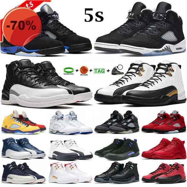 boots basketball shoes sneakers trainers racer blue black metallic sports wolf grey jumpman 5s 12s for men women mens 5 oreo bluebird
boots basketball shoes sneakers trainers racer blue black metallic sports wolf grey jumpman 5s 12s for men women mens 5 oreo bluebird