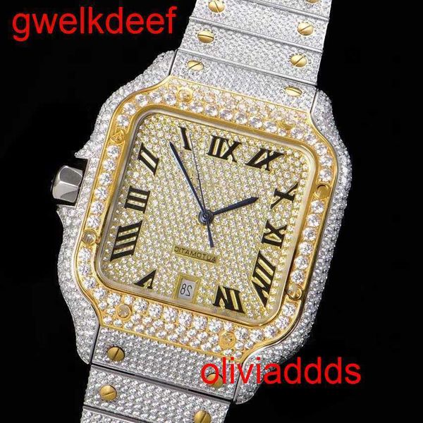fashion iced out watchesmens wrist luxury round cut lab gr ddgu u3gp, Slivery;golden
fashion iced out watchesmens wrist luxury round cut lab gr ddgu u3gp, Slivery;golden