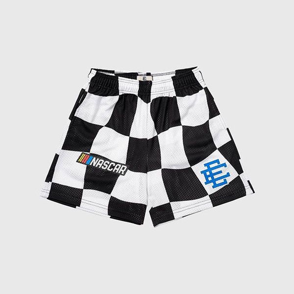 eric emanuel sport shorts men and women plus size 2022 eric-emanuel highs quality brand basketball short breathable beach pants wholesale si, White;black
eric emanuel sport shorts men and women plus size 2022 eric-emanuel highs quality brand basketball short breathable beach pants wholesale si, White;black