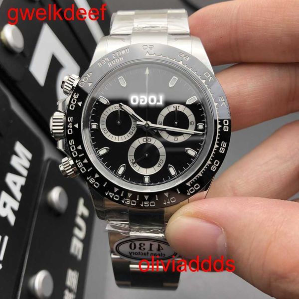 fashion iced out watchesmens wrist luxury round cut lab gr ddgu j8s9, Slivery;golden
fashion iced out watchesmens wrist luxury round cut lab gr ddgu j8s9, Slivery;golden