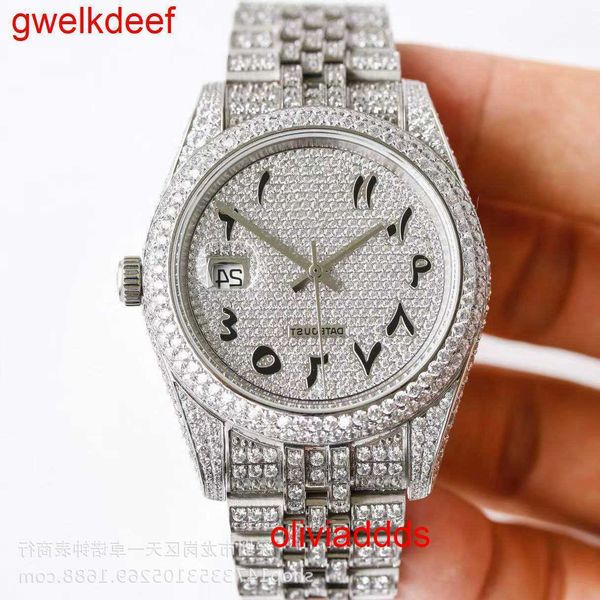 fashion iced out watchesmens wrist luxury round cut lab gr ddgu nruu, Slivery;golden
fashion iced out watchesmens wrist luxury round cut lab gr ddgu nruu, Slivery;golden