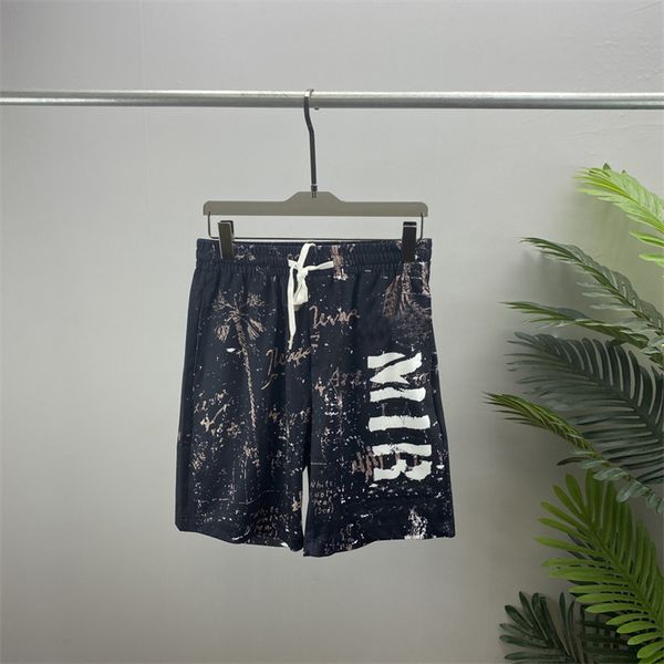 2 mens summer fashion shorts designers board short gym mesh sportswear quick drying swimwear printing man s clothing swim beach pants #65, White;black
2 mens summer fashion shorts designers board short gym mesh sportswear quick drying swimwear printing man s clothing swim beach pants #65, White;black