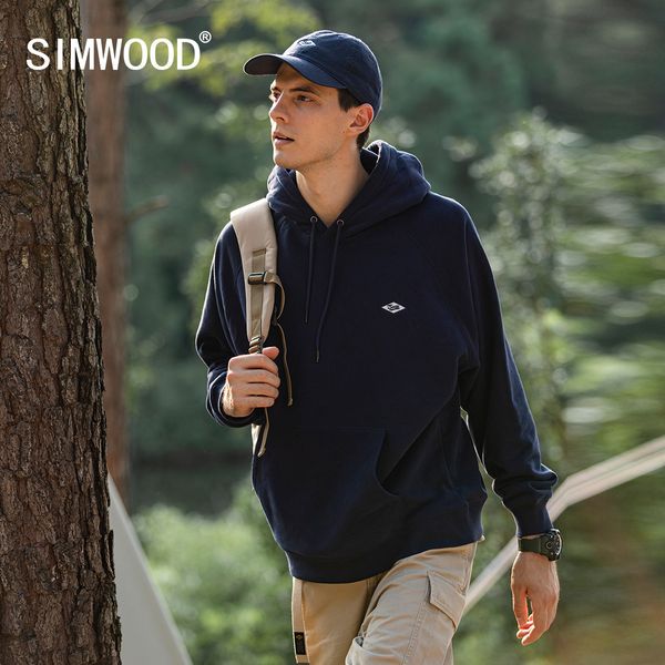 men's hoodies sweatshirts autumn winter warm fleece hoodies men embroidery slogan sweatshirts oversize pullovers 230222, Black
men's hoodies sweatshirts autumn winter warm fleece hoodies men embroidery slogan sweatshirts oversize pullovers 230222, Black