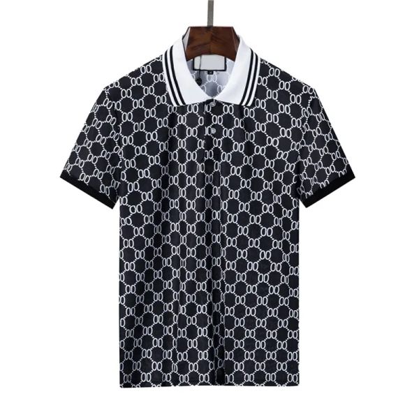 mens polo shirt designer man fashion horse t shirts 2022 casual men golf summer polos shirt embroidery high street trend tee asian size, White;black
mens polo shirt designer man fashion horse t shirts 2022 casual men golf summer polos shirt embroidery high street trend tee asian size, White;black