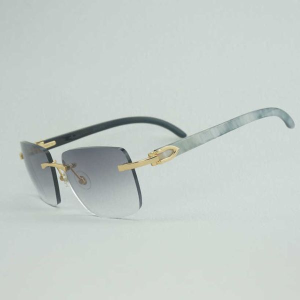 natural buffalo horn sunglasses men wood rimless for driving club clear glasses frame shades womens mens goggle senior eyewear eyeglasses su, White;black
natural buffalo horn sunglasses men wood rimless for driving club clear glasses frame shades womens mens goggle senior eyewear eyeglasses su, White;black