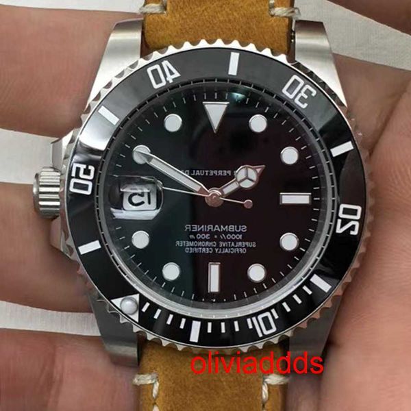 fashion iced out watchesmens wrist luxury round cut lab gr ddgu zqpz, Slivery;golden
fashion iced out watchesmens wrist luxury round cut lab gr ddgu zqpz, Slivery;golden