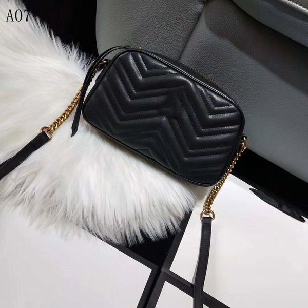 2023new dust bag with box designer bags handbag purses woman fashion clutch purse chain womens designing crossbody shoulder bag
2023new dust bag with box designer bags handbag purses woman fashion clutch purse chain womens designing crossbody shoulder bag