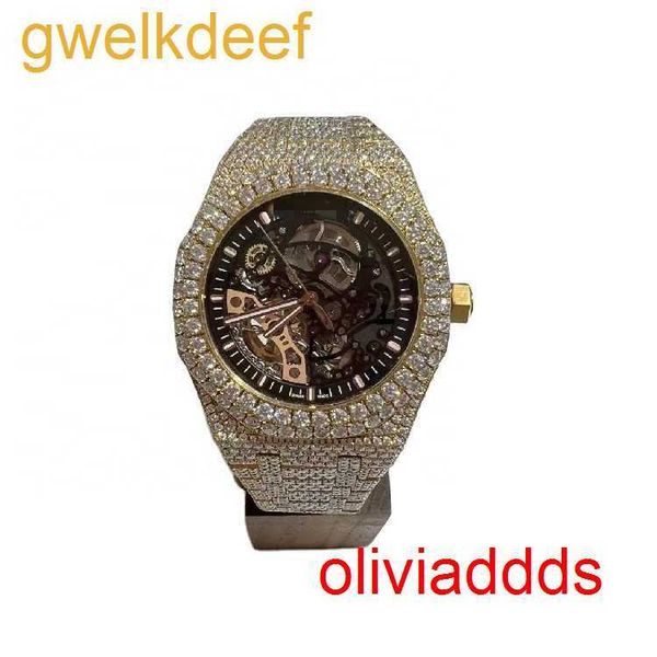 fashion iced out watchesmens wrist luxury round cut lab gr ddgu jcsr, Slivery;golden
fashion iced out watchesmens wrist luxury round cut lab gr ddgu jcsr, Slivery;golden