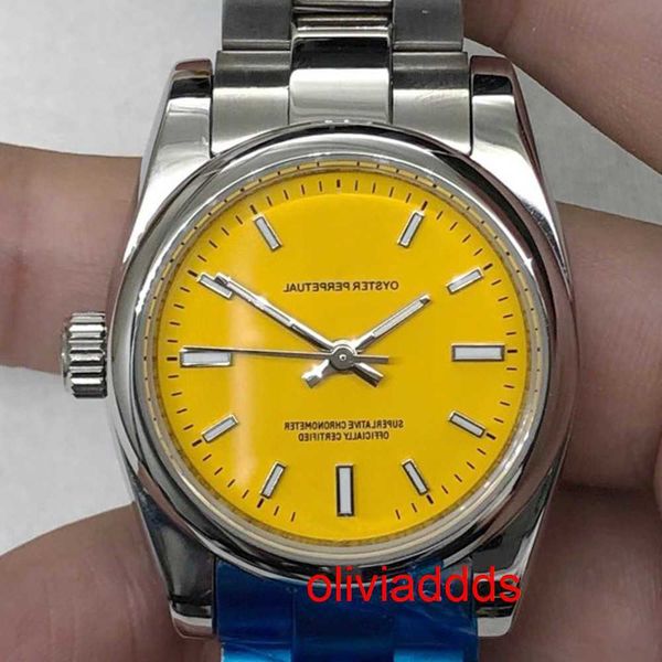 fashion iced out watchesmens wrist luxury round cut lab gr ddgu h23a, Slivery;golden
fashion iced out watchesmens wrist luxury round cut lab gr ddgu h23a, Slivery;golden
