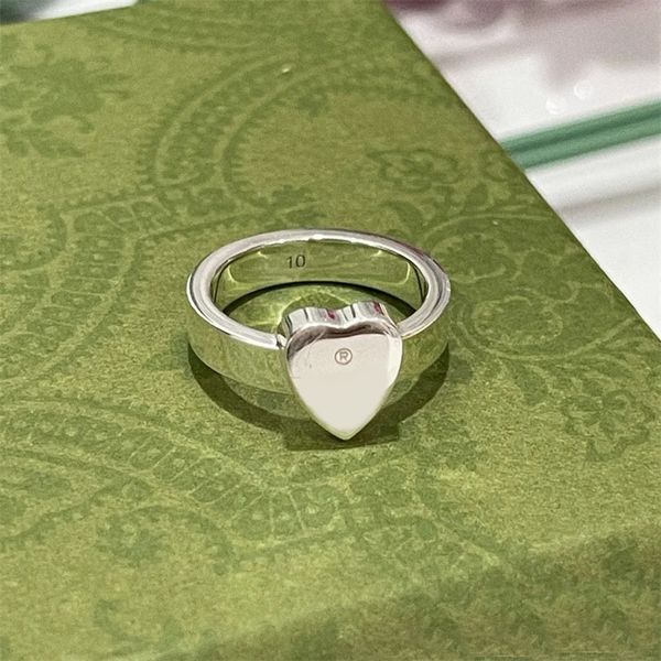 punk gold color silver plated rose golden rings wedding band cute hip hop metal love shape hearts letters multisize jewlery designer for wom
punk gold color silver plated rose golden rings wedding band cute hip hop metal love shape hearts letters multisize jewlery designer for wom