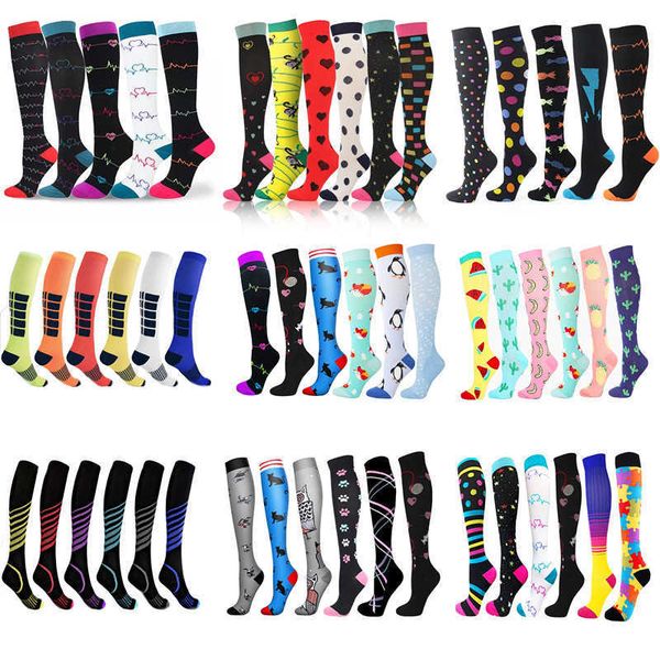 5pc socks hosiery dropship compression socks wholesale socks men women soccer socks sports outdoor running pressure stockings fitness socks, Black;white
5pc socks hosiery dropship compression socks wholesale socks men women soccer socks sports outdoor running pressure stockings fitness socks, Black;white