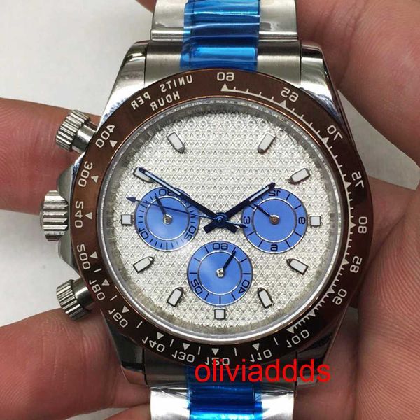 fashion iced out watchesmens wrist luxury round cut lab gr ddgu 0x01, Slivery;golden
fashion iced out watchesmens wrist luxury round cut lab gr ddgu 0x01, Slivery;golden