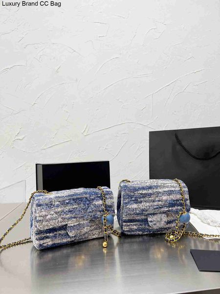 cc cross body 2023 selling luxury designer bags shoulder bags designers crossbody handbag classic brand denim bag design purse jeans flap sa
cc cross body 2023 selling luxury designer bags shoulder bags designers crossbody handbag classic brand denim bag design purse jeans flap sa