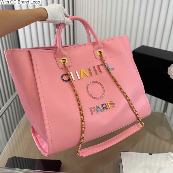 cc totes womens calfskin handle totes beach bags genuine leather vintage metal hardware chain shopping cross body luxury large capacity hand
cc totes womens calfskin handle totes beach bags genuine leather vintage metal hardware chain shopping cross body luxury large capacity hand