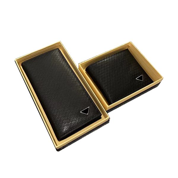 mens luxurys designers long short wallets gradient handbag pure color aerogram bag letter ladies travel wallet zippy coin purse for man with, Red;black
mens luxurys designers long short wallets gradient handbag pure color aerogram bag letter ladies travel wallet zippy coin purse for man with, Red;black