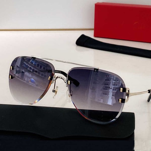 diamond cut sunglasses men fashion designer sun glasses vintage cool mirror shades eyewear new fashion factory sun glasses 70%off 9rjy, White;black
diamond cut sunglasses men fashion designer sun glasses vintage cool mirror shades eyewear new fashion factory sun glasses 70%off 9rjy, White;black