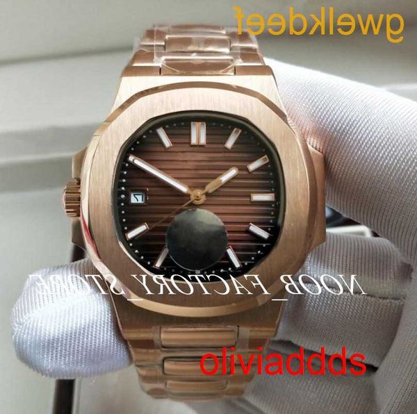fashion iced out watchesmens wrist luxury round cut lab gr ddgu ofju, Slivery;golden
fashion iced out watchesmens wrist luxury round cut lab gr ddgu ofju, Slivery;golden
