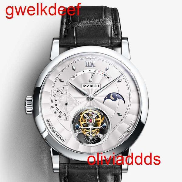 fashion iced out watchesmens wrist luxury round cut lab gr ddgu ioi1, Slivery;golden
fashion iced out watchesmens wrist luxury round cut lab gr ddgu ioi1, Slivery;golden