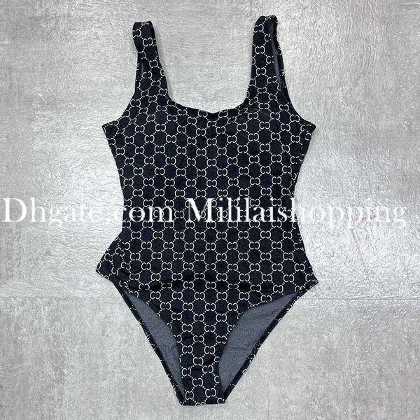 bikinis womens swimsuits set beach bathing two piece set bikini wind swimwears female classical swimwear, White;black
bikinis womens swimsuits set beach bathing two piece set bikini wind swimwears female classical swimwear, White;black