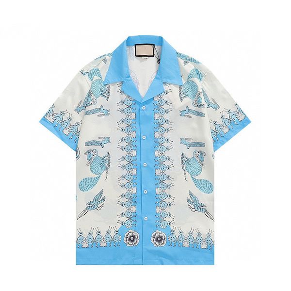 men designer shirts summer shoort sleeve casual shirts fashion loose polos beach style breathable tshirts tees clothing #034, White;black
men designer shirts summer shoort sleeve casual shirts fashion loose polos beach style breathable tshirts tees clothing #034, White;black