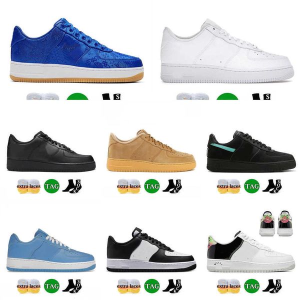 designer mens women cut low 07 running shoes platform sneakers flat tiple white tiffany panda black beige cactus jack brooklyn men trainers
designer mens women cut low 07 running shoes platform sneakers flat tiple white tiffany panda black beige cactus jack brooklyn men trainers