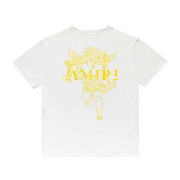 designer t-shirts for men amriis t sleeve long term fashion mfgf, White;black
designer t-shirts for men amriis t sleeve long term fashion mfgf, White;black