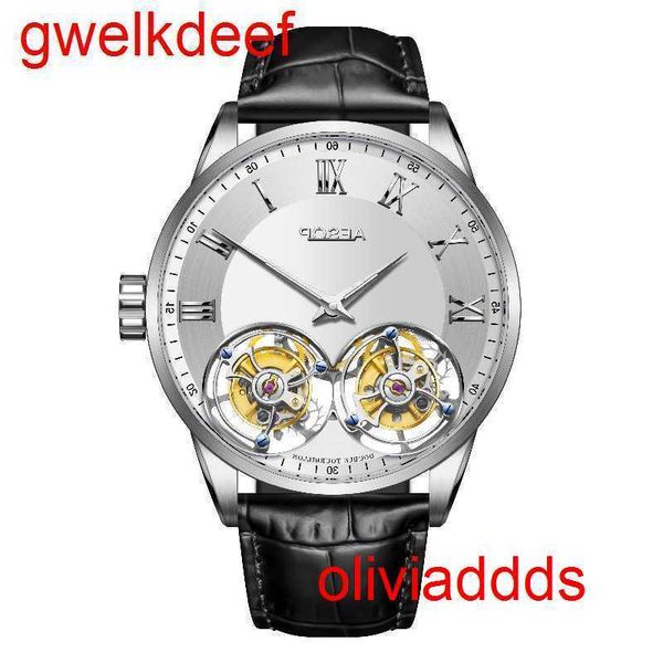 fashion iced out watchesmens wrist luxury round cut lab gr ddgu rab3, Slivery;golden
fashion iced out watchesmens wrist luxury round cut lab gr ddgu rab3, Slivery;golden