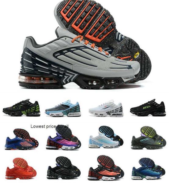 2022 fashion tn plus tuned 3 mens womens running sports shoes tn3 triple black obsidian neon crater multi white aquamarine university
2022 fashion tn plus tuned 3 mens womens running sports shoes tn3 triple black obsidian neon crater multi white aquamarine university
