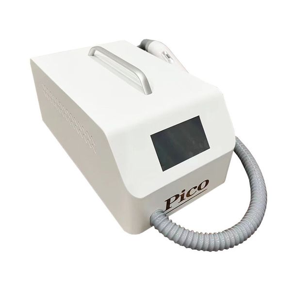 skin whitening pigmentation removal yag laser machine tattoo eyebrow remover with ce, Black
skin whitening pigmentation removal yag laser machine tattoo eyebrow remover with ce, Black