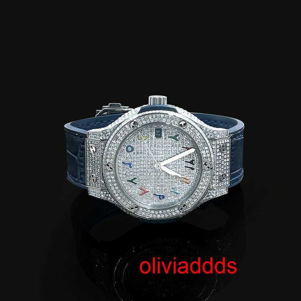 fashion iced out watchesmens wrist luxury round cut lab gr ddgu lcbj, Slivery;golden
fashion iced out watchesmens wrist luxury round cut lab gr ddgu lcbj, Slivery;golden