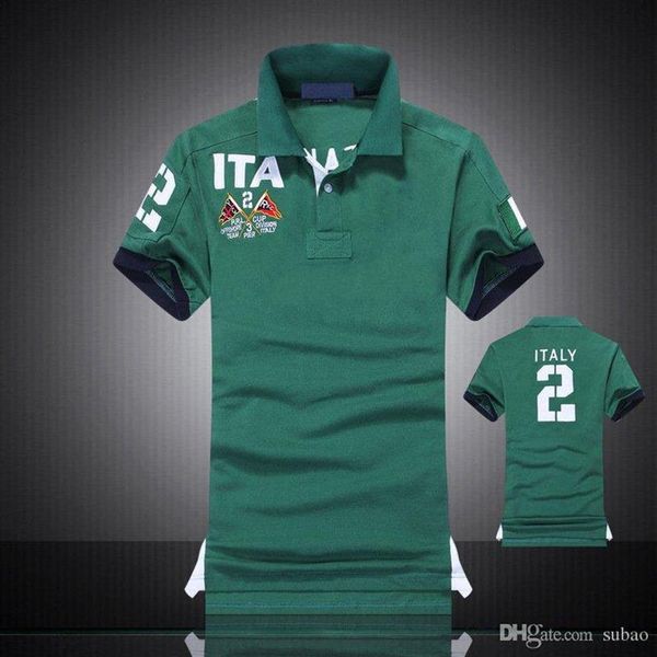 men's polos mens designer polo shirts fashion men mens luxury europe paris patchwork men tshirt fashion mens designer t shirt2759, White;black
men's polos mens designer polo shirts fashion men mens luxury europe paris patchwork men tshirt fashion mens designer t shirt2759, White;black