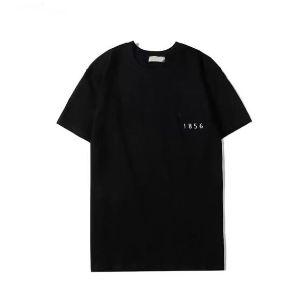 mens t shirt designer for men womens shirts fashion tshirt with letters casual summer short sleeve man tee woman clothing asian size s-xxl n, White;black
mens t shirt designer for men womens shirts fashion tshirt with letters casual summer short sleeve man tee woman clothing asian size s-xxl n, White;black