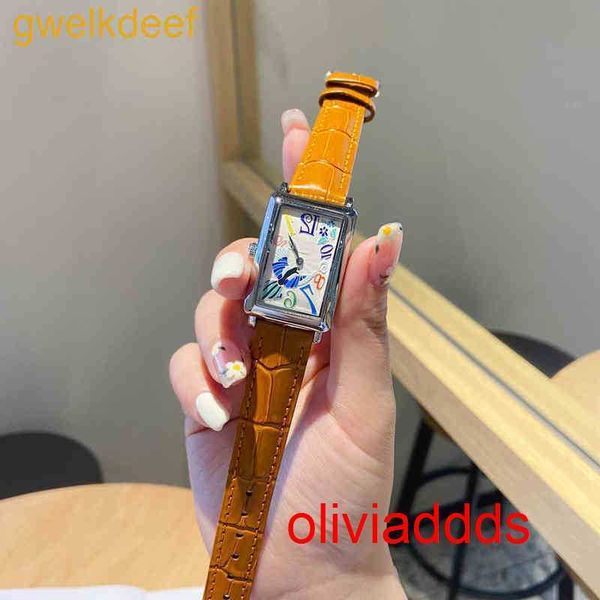 fashion iced out watchesmens wrist luxury round cut lab gr ddgu gxec, Slivery;golden
fashion iced out watchesmens wrist luxury round cut lab gr ddgu gxec, Slivery;golden