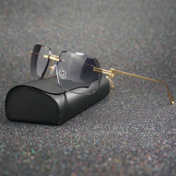 decorative glasses luxury men's sunglasses diamond cut eyewear for women sunglass womens mens goggle senior eyewear eyeglasses sunglass, White;black
decorative glasses luxury men's sunglasses diamond cut eyewear for women sunglass womens mens goggle senior eyewear eyeglasses sunglass, White;black