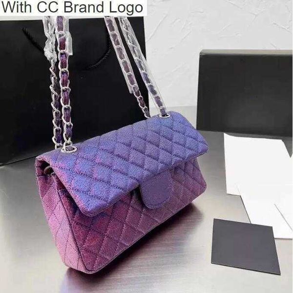 luxury cc shoulder bags classic double flap shiny quilted rectangle bag 4 colors silver metal chain hardware checkered shoulder crossbody ba
luxury cc shoulder bags classic double flap shiny quilted rectangle bag 4 colors silver metal chain hardware checkered shoulder crossbody ba