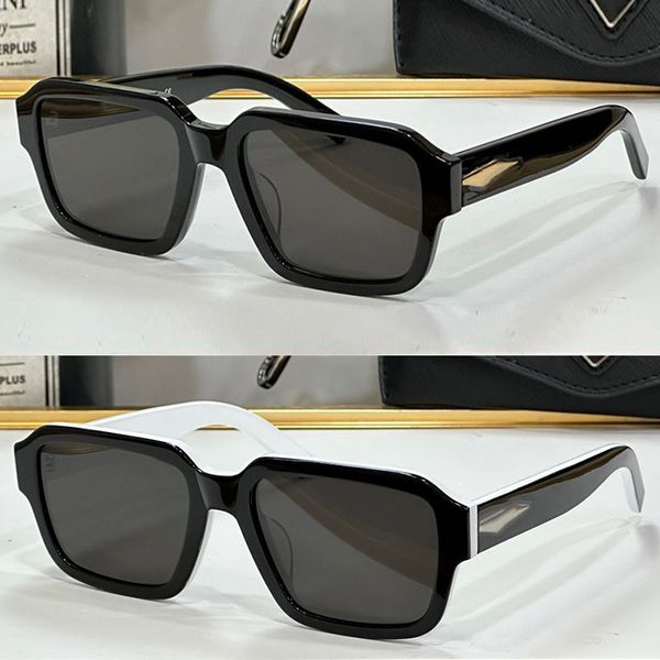 mens designer sunglasses engraved signature eyewear for women square sun glasses outdoor timeless classic style retro goggles sport driving, White;black
mens designer sunglasses engraved signature eyewear for women square sun glasses outdoor timeless classic style retro goggles sport driving, White;black