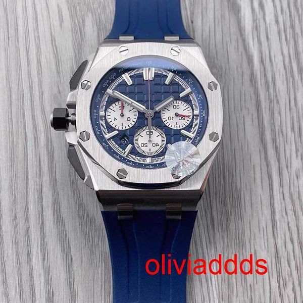 fashion iced out watchesmens wrist luxury round cut lab gr ddgu rfw7, Slivery;golden
fashion iced out watchesmens wrist luxury round cut lab gr ddgu rfw7, Slivery;golden