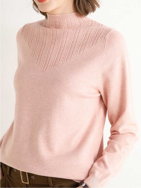 fashion 2022 women sweater autumn winter loose s knitted long sleeve pullover mujer oversized 230222, White;black
fashion 2022 women sweater autumn winter loose s knitted long sleeve pullover mujer oversized 230222, White;black