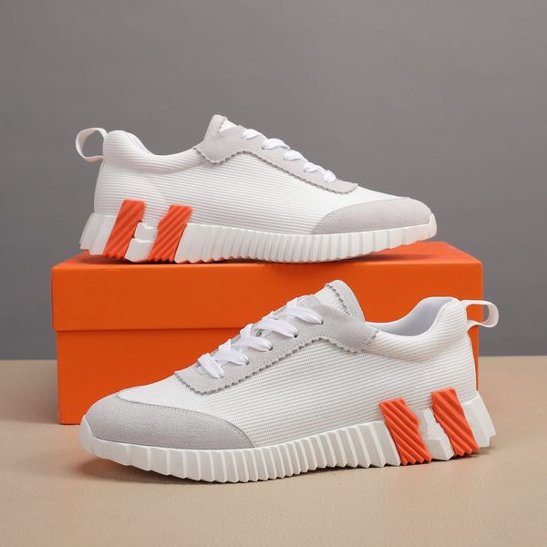 luxury designer men's leisure sports shoes fabrics using canvas and leather a variety of comfortable material size38-45 mkjkkza00000000, Black
luxury designer men's leisure sports shoes fabrics using canvas and leather a variety of comfortable material size38-45 mkjkkza00000000, Black