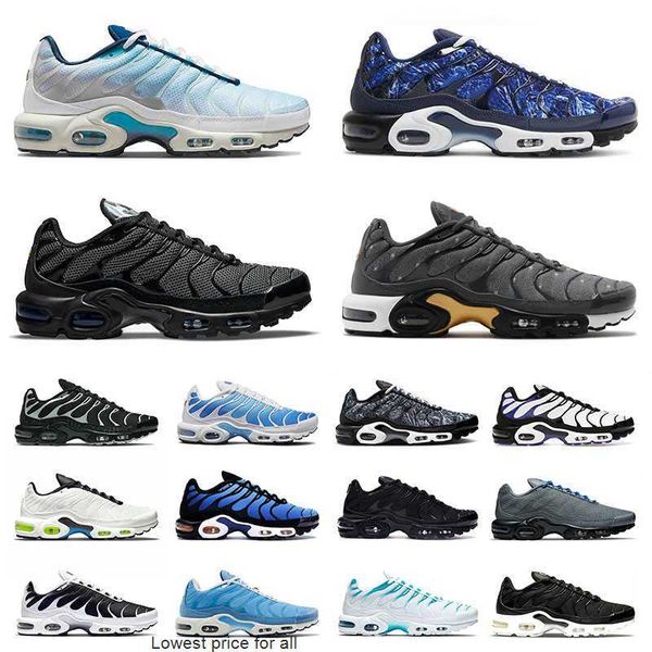 mens womens tn plus requin sports running shoes terrascape designer reflective black sneakers midnight navy psychic blue fire pink trainers
mens womens tn plus requin sports running shoes terrascape designer reflective black sneakers midnight navy psychic blue fire pink trainers