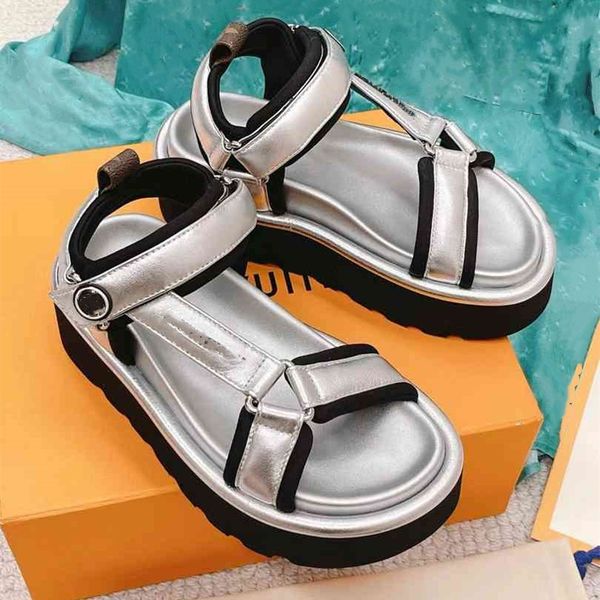 designers pool pillow mules women sandals sunset flat louiseity comfort mules padded front strap slippers viutonity fashionable easy-to-wear, Black
designers pool pillow mules women sandals sunset flat louiseity comfort mules padded front strap slippers viutonity fashionable easy-to-wear, Black